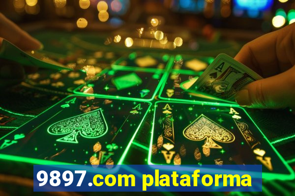 9897.com plataforma